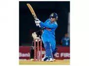 Rain Plays Spoilsport: India's Final Women's World Cup League Match Against Bangladesh Abandoned