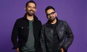 Raj & DK Reveal The Family Man Season 3 Plans & Candid Insights