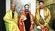 Rajinikanth & Kamal Haasan FINALLY Unite! Thalaivar 173: Everything You Need to Know About This Historic Tamil Cinema Event