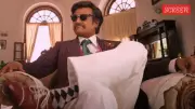 Rajinikanth's Lingaa Disaster: How The Superstar Returned ₹100+ Crore Losses Amid Public Fury