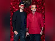 Rakesh Roshan's Heartfelt Birthday Wish for Hrithik: 'Love You More Every Year'
