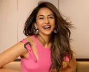 Rakul Preet Singh Slams Doctor's Botox & Nose Job Claims