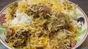 RANCHI RESTAURANT TRAGEDY: Customer Opens Fire After Being Served Chicken Biryani Instead of Vegetarian Meal