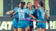 Ranchi Royals Beat SG Pipers 5-2 in Final HIL League Match, Finish Third