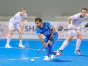 Ranchi Royals, Tamil Nadu Dragons Eye Strong Defence in UTT 2024 Clash