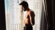 Randeep Hooda's Ripped Post-Diwali Physique Breaks the Internet!