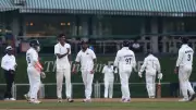 Ranji Trophy 2025-26: Himanshu Singh's 3/26 Puts Mumbai in Command vs HP