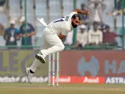 Ranji Trophy Opening Round Spectacle: Shami's 7-Fer, Patidar's Double Ton & Spin Dominance Steal Show