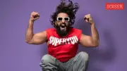 Ranveer Singh's Protein Brand Targets ₹500 Crore Revenue in 5 Years | Exclusive Business Insights