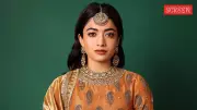 Rashmika Mandanna Opens Up About Work-Life Balance: 'I Want to Focus on Family Life Now'