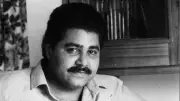 Ratna Pathak Shah's Emotional Tribute to Satish Shah: Why His Comic Genius Changed Indian Television Forever