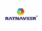 Ratnaveer Precision Engineering Launches QIP to Raise Capital