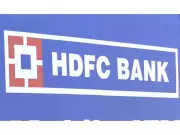 RBI Approves HDFC Bank's Plan to Increase Stake in IndusInd Bank to 9.5%