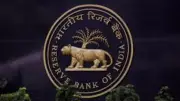 RBI Clamps Down on Takeover Loans: Banks Can Now Lend Only 70% for Corporate Acquisitions