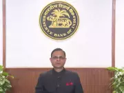 RBI Cuts Repo Rate by 25 bps to 5.25% Amid Strong Growth, Low Inflation