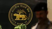 RBI Cuts Repo Rate by 25 bps to 5.25%, Total Reduction Reaches 125 bps