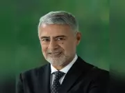 RBI Greenlights C S Rajan's Reappointment as Kotak Mahindra Bank Part-Time Chairman