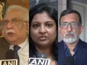 RBI Holds Repo Rate at 6.5%, Economists See 'Insurance' Stance Amid Goldilocks Phase