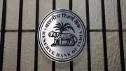 RBI MPC Meeting Begins: Rate Decision on Dec 5 Amid Falling Inflation