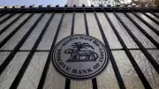 RBI Slashes Compliance Burden: Consolidates 9,400+ Circulars into 244 Master Directions