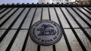 RBI Unveils Major Trade Relief: Loan Moratorium, Export Credit Extended to 450 Days