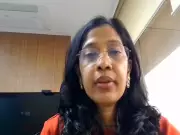 RBI's 25 BPS Rate Cut Deemed Appropriate, Leaves Room for Future Action: CAREEdge Chief