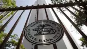 RBI's Interest Rate Tightrope: Why High Rates Might Be Hurting India's Growth