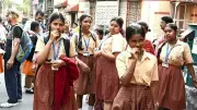 RBSE 2026 Date Sheet Released: Class 10, 12 Exams from Feb 12