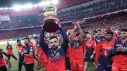 RCB IPL 2026 Retention Strategy: Full Player List & Analysis