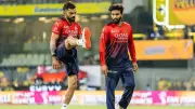 RCB IPL 2026 Squad: Full Players List After Mini-Auction, Retained Core