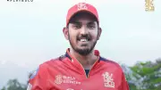 RCB Makes Strategic Move: Appoints Malolan Rangarajan as Head Coach for Women's Team