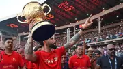 RCB Ownership Shake-Up: Big Money Bids Pour In For IPL Franchise
