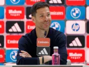 Real Madrid Boss Alonso Breaks Silence on Vinicius' Fiery Substitution Reaction - Explosive Sideline Moment Revealed!