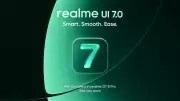 Realme UI 7.0 Rollout: Complete List of Eligible Phones, Release Dates & Exciting New Features Revealed!