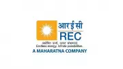REC Pumps ₹7,500 Crore into Andhra's Massive 1.04 GW Hybrid Energy Project