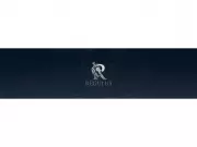 Regulus Retail Forex Launches with Institutional Liquidity & FSC Regulation