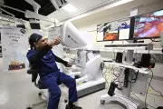 Reliance Foundation Hospital Launches Remote Surgery Programme