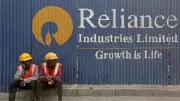 Reliance Industries May Resume Venezuelan Oil Purchases: Report