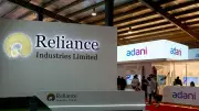 Reliance Industries Pauses Ambitious Battery Cell Manufacturing Plans in India