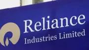 Reliance Industries Q2 Profit Soars 14.3% to ₹22,092 Crore - Revenue Growth Accelerates