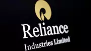 Reliance Industries Shares Plunge Over 4%, Wiping Rs 94,389 Crore from Market Cap