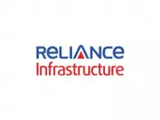 Reliance Infrastructure Forms Board to Boost Governance