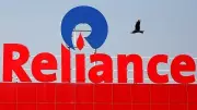 Reliance Seeks US Permit for Venezuelan Oil Amid Washington-Caracas Talks