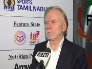 Reliance to Supply Russian-Free Oil to Australia in Major Deal