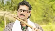 Renowned Flautist Deepak Sarma Passes Away at 57 - Assam Mourns Musical Legend