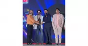 RERA Vision Wins Most Trusted RERA Advisory in Maharashtra Award