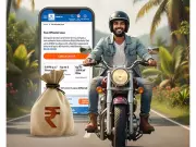 Rev Up Your Ride: Bajaj Markets Offers Low-Interest Bike Loans Online!