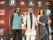 Revolutionising Fandom: Dr Puneeth Rajkumar's AI App Creates Digital Immortality for Fans