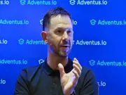 Ricky Ponting Picks Australia XI for Perth Ashes Opener