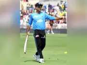 Ricky Ponting Reveals Tough Selection Headaches for Australia's Ashes Squad | Exclusive Insights